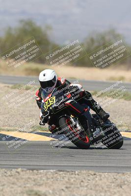 media/Oct-02-2025-Racers Edge (Thu) [[2c91cb6ab3]]/2-A Group/Session 3-Turn 7 (1130am)/